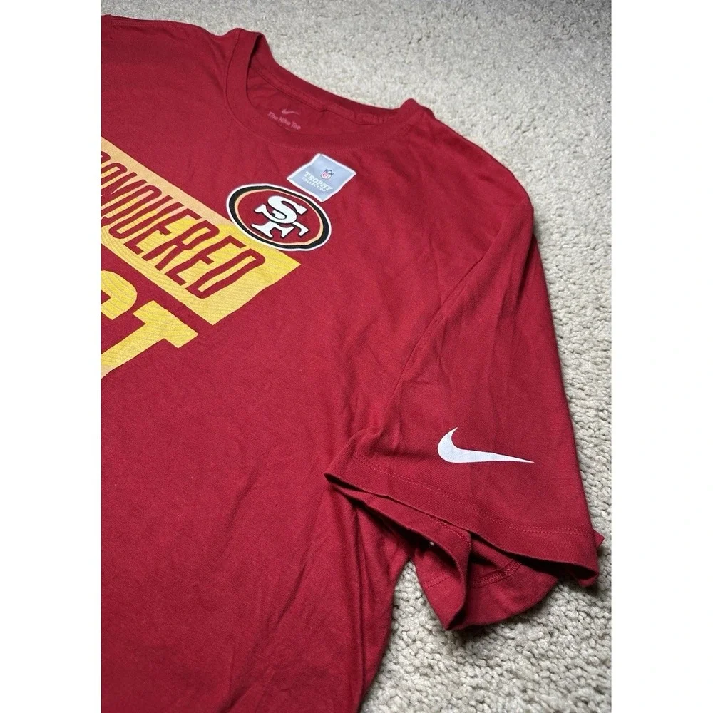 Nike *new without